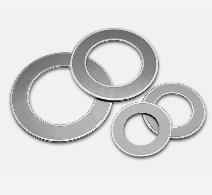 Non Metallic Gaskets
