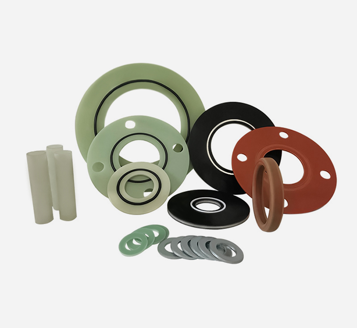Insulation Gaskets Kits