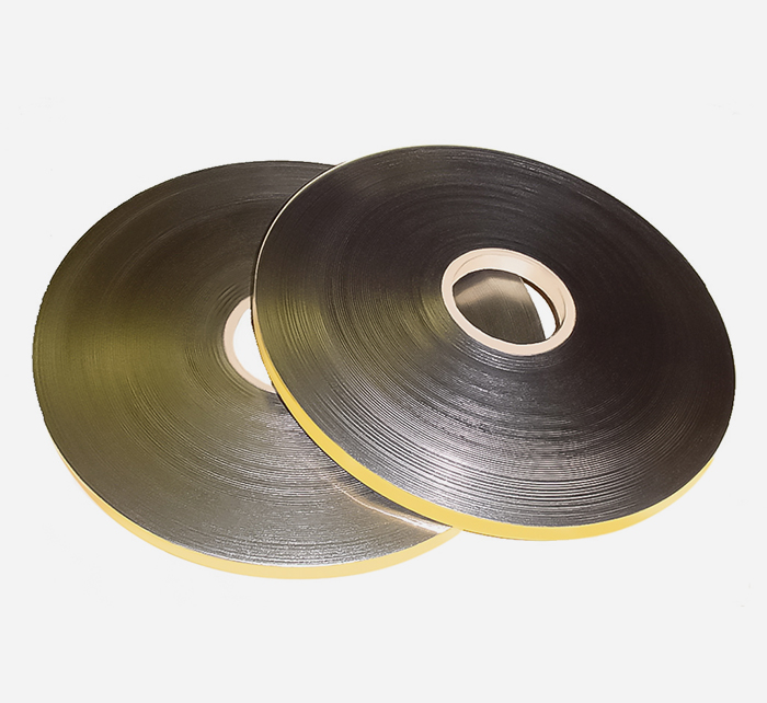 Gasket Raw Materials